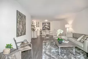 424 N Bellflower Blvd, Long Beach, CA 90814 - Photo 14