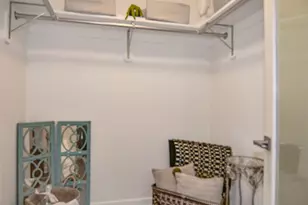 424 N Bellflower Blvd, Long Beach, CA 90814 - Photo 22
