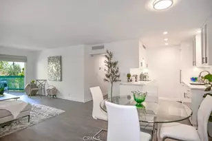 424 N Bellflower Blvd, Long Beach, CA 90814 - Photo 6