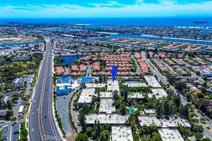 424 N Bellflower Blvd, Long Beach, CA 90814 - Photo 38