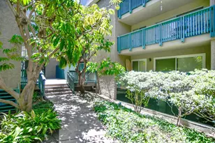 424 N Bellflower Blvd, Long Beach, CA 90814 - Photo 28