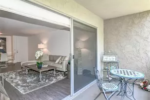 424 N Bellflower Blvd, Long Beach, CA 90814 - Photo 24