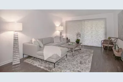 424 N Bellflower Boulevard #217, Long Beach, CA 90814 - Photo 26