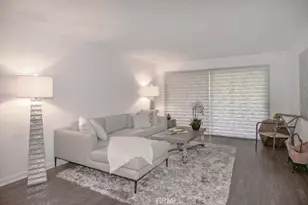 424 N Bellflower Blvd, Long Beach, CA 90814 - Photo 26