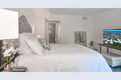 424 N Bellflower Boulevard #217, Long Beach, CA 90814 - Photo 20