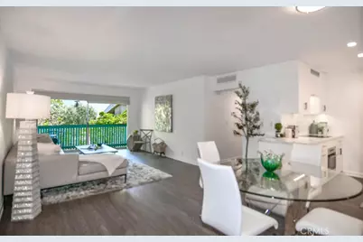 424 N Bellflower Boulevard #217, Long Beach, CA 90814 - Photo 1