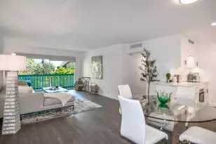 424 N Bellflower Blvd, Long Beach, CA 90814 - Photo 1