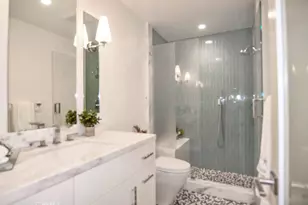 424 N Bellflower Blvd, Long Beach, CA 90814 - Photo 18