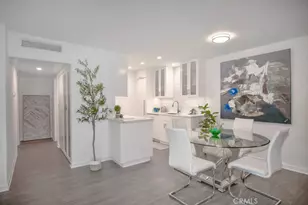 424 N Bellflower Blvd, Long Beach, CA 90814 - Photo 16