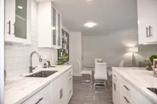 424 N Bellflower Blvd, Long Beach, CA 90814 - Photo 10
