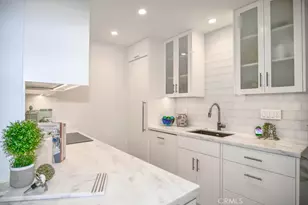 424 N Bellflower Blvd, Long Beach, CA 90814 - Photo 4