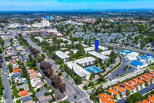 424 N Bellflower Blvd, Long Beach, CA 90814 - Photo 34