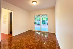9211 Morrill, Santa Fe Springs, CA 90670 - Photo 28