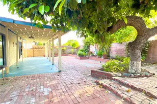 9211 Morrill, Santa Fe Springs, CA 90670 - Photo 34