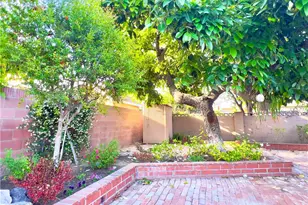 9211 Morrill, Santa Fe Springs, CA 90670 - Photo 32
