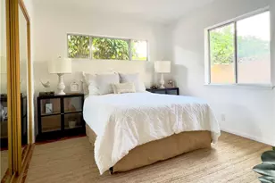 9211 Morrill, Santa Fe Springs, CA 90670 - Photo 14