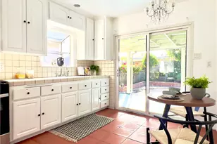 9211 Morrill, Santa Fe Springs, CA 90670 - Photo 20