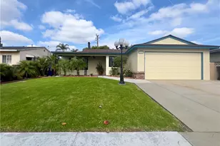 9211 Morrill, Santa Fe Springs, CA 90670 - Photo 2