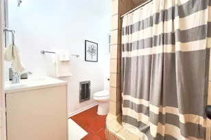 9211 Morrill, Santa Fe Springs, CA 90670 - Photo 26
