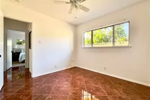 9211 Morrill, Santa Fe Springs, CA 90670 - Photo 30