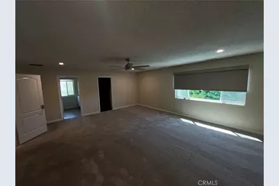 508 Six Nations Avenue, Placentia, CA 92870 - Photo 12
