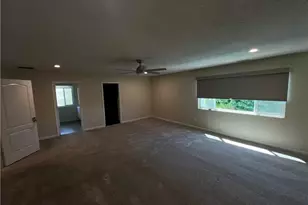 508 6 Nations Ave, Placentia, CA 92870 - Photo 12