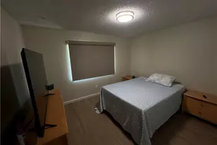 508 6 Nations Ave, Placentia, CA 92870 - Photo 18