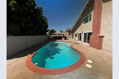 508 Six Nations Avenue, Placentia, CA 92870 - Photo 22