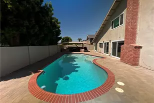 508 6 Nations Ave, Placentia, CA 92870 - Photo 22