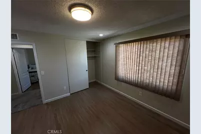 508 Six Nations Avenue, Placentia, CA 92870 - Photo 20