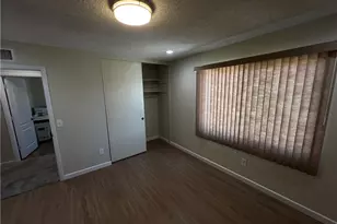 508 6 Nations Ave, Placentia, CA 92870 - Photo 20