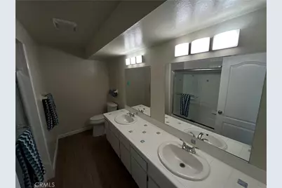508 Six Nations Avenue, Placentia, CA 92870 - Photo 16