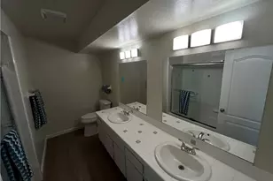 508 6 Nations Ave, Placentia, CA 92870 - Photo 16