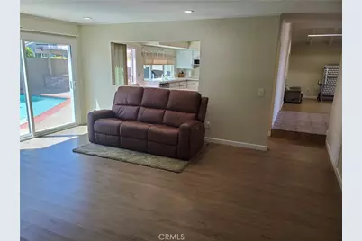 508 Six Nations Avenue, Placentia, CA 92870 - Photo 6