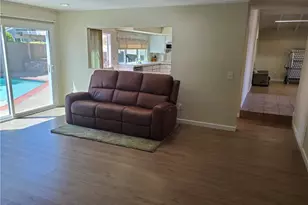 508 6 Nations Ave, Placentia, CA 92870 - Photo 6