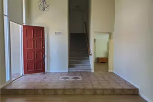 508 6 Nations Ave, Placentia, CA 92870 - Photo 2
