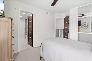 3755 Forest Ave, Yorba Linda, CA 92886 - Photo 22