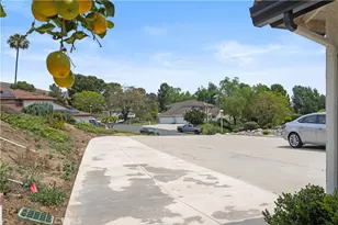 3755 Forest Ave, Yorba Linda, CA 92886 - Photo 42