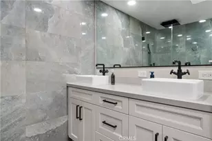 3755 Forest Ave, Yorba Linda, CA 92886 - Photo 30
