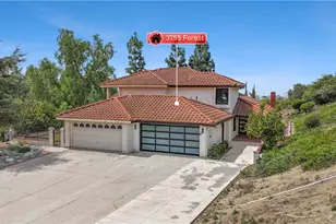 3755 Forest Ave, Yorba Linda, CA 92886 - Photo 2