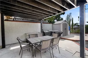 3755 Forest Ave, Yorba Linda, CA 92886 - Photo 34