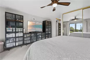 3755 Forest Ave, Yorba Linda, CA 92886 - Photo 26