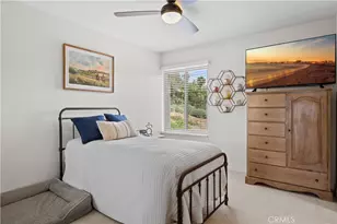 3755 Forest Ave, Yorba Linda, CA 92886 - Photo 20