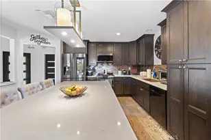 3755 Forest Ave, Yorba Linda, CA 92886 - Photo 12