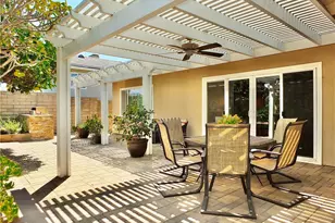 6317 E Eliot, Long Beach, CA 90803 - Photo 30