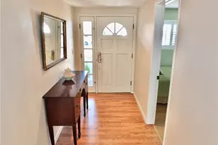6317 E Eliot, Long Beach, CA 90803 - Photo 38