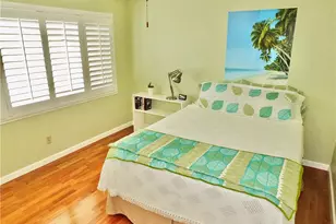 6317 E Eliot, Long Beach, CA 90803 - Photo 20