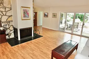 6317 E Eliot, Long Beach, CA 90803 - Photo 28