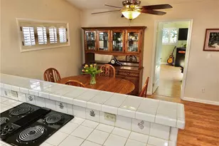 6317 E Eliot, Long Beach, CA 90803 - Photo 12