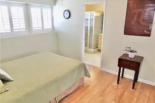 6317 E Eliot, Long Beach, CA 90803 - Photo 16